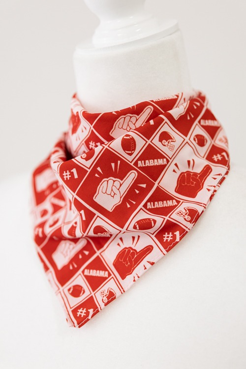 Cheers Scarf, Red - 4K7A9680.jpg