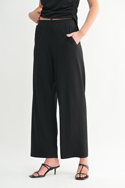 Pamela Knit Pants, Black - 6417aba0-7dde-43fc-bae9-af0baab93d6a.jpg