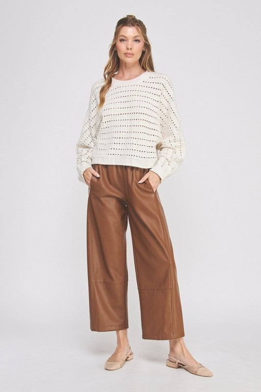 Harley Leather Pants, Caramel - 9984f479-c8d9-4813-a30e-c39cf2be672a.jpg