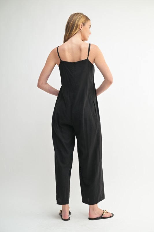 Pintuck Pleated Jumpsuit, Black - b62961af-d554-4297-b2d1-6060f18b53ed.jpg