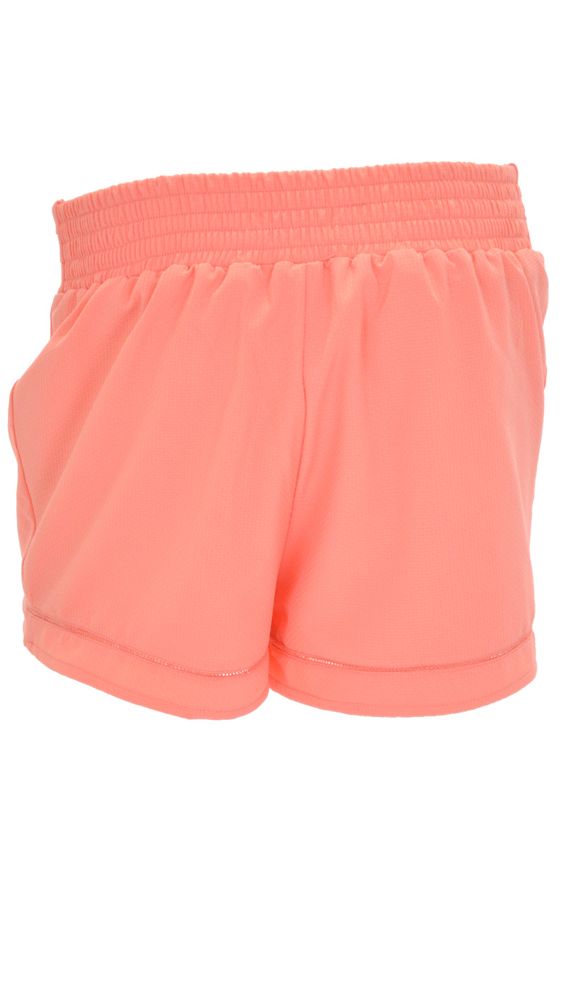 Pixie Shorts, Pink