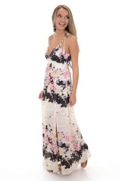 Witching Hour Maxi