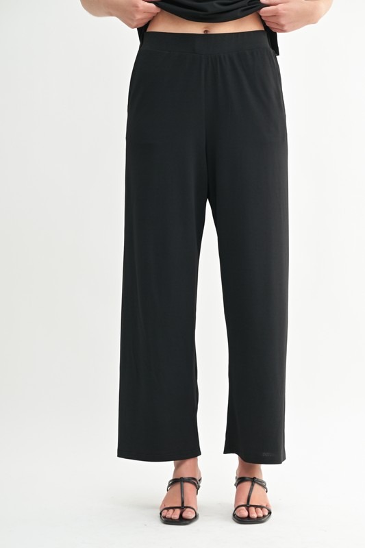 Pamela Knit Pants, Black - e29087fb-b72a-4e48-a769-463ef0d0772f.jpg