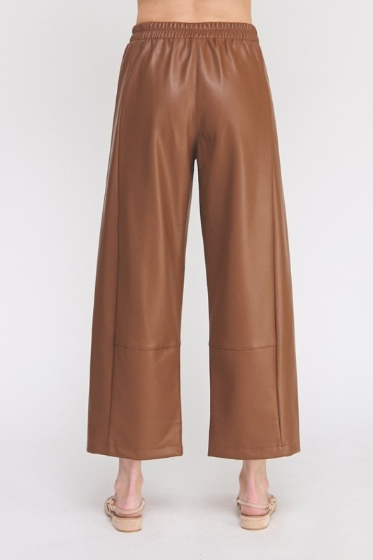 Harley Leather Pants, Caramel - e69ba984-2df8-4b76-894b-7543439a38e8.jpg
