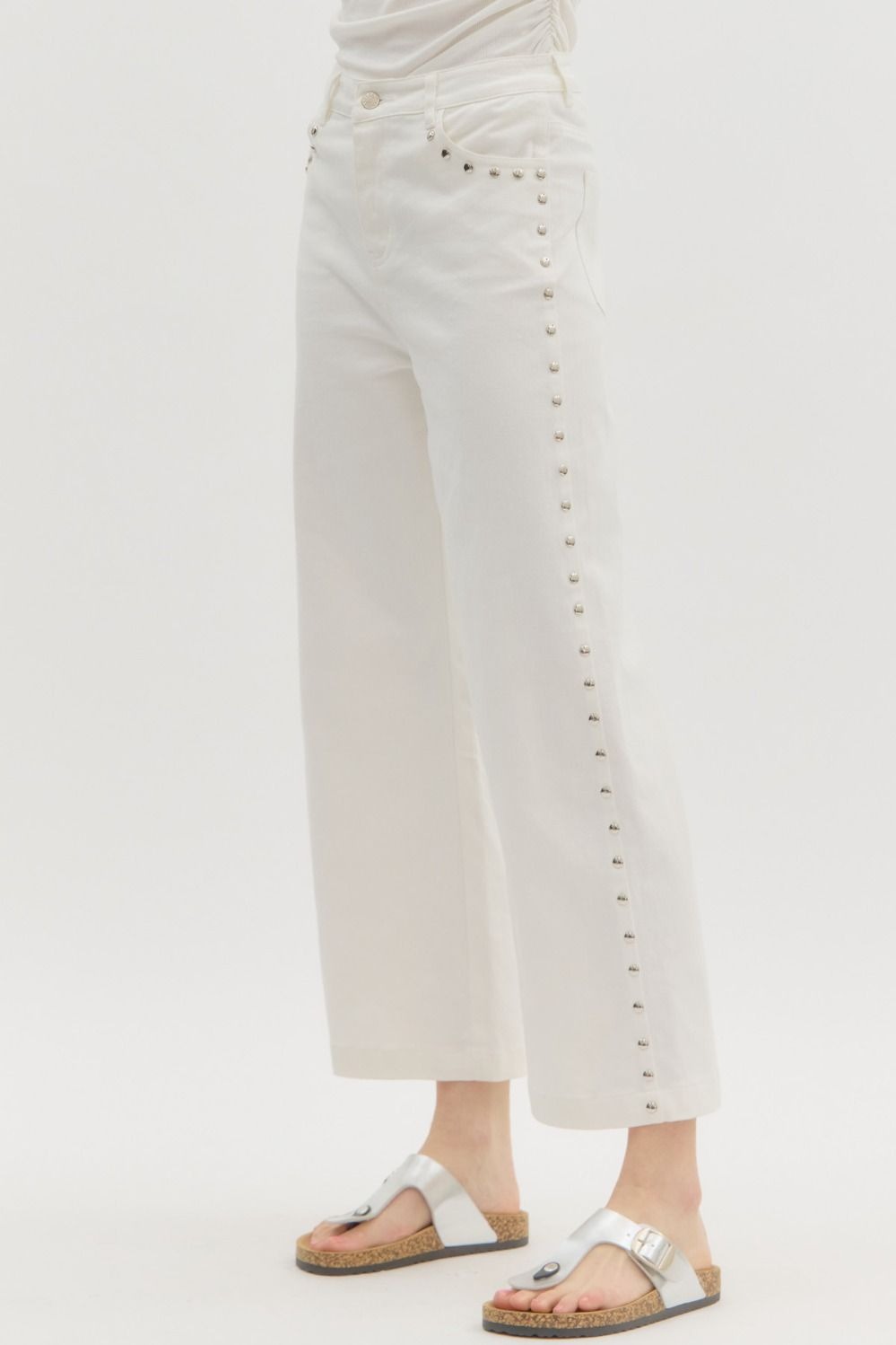 What A Stud Jeans, Off White - entro_fashion_bottom_p26756_022125_0003.jpg