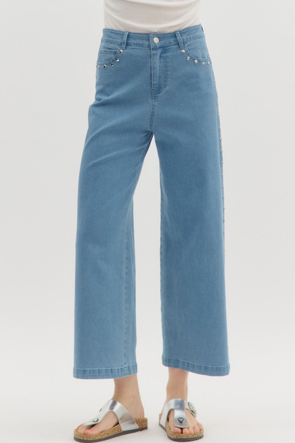 What A Stud Jeans, Lt. Blue - entro_fashion_bottom_p26756_022125_0013.jpg