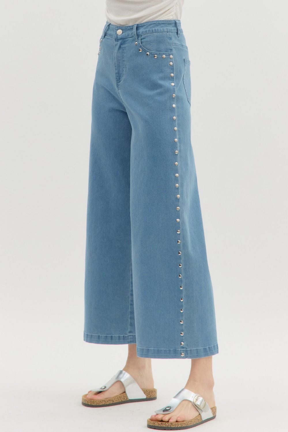What A Stud Jeans, Lt. Blue - entro_fashion_bottom_p26756_022125_0014.jpg