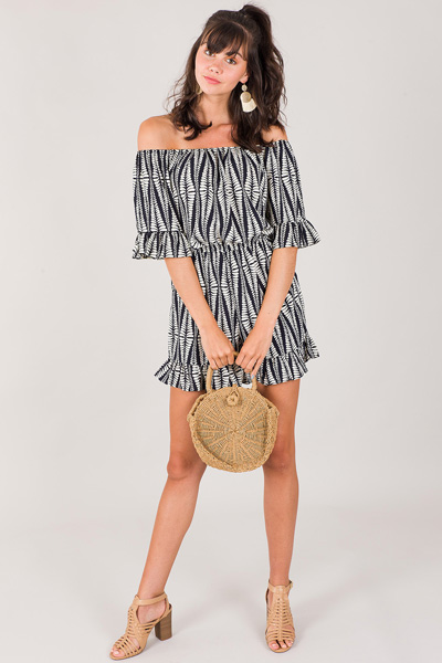 Dez Romper