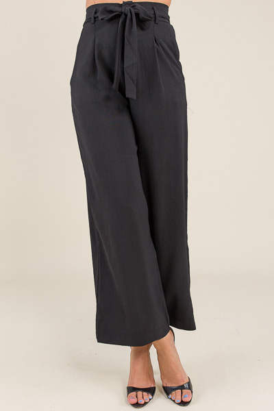 Adrianna Pants