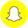 snapchat icon